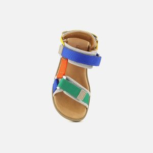 JOKY BLUE MULTI – Image 6