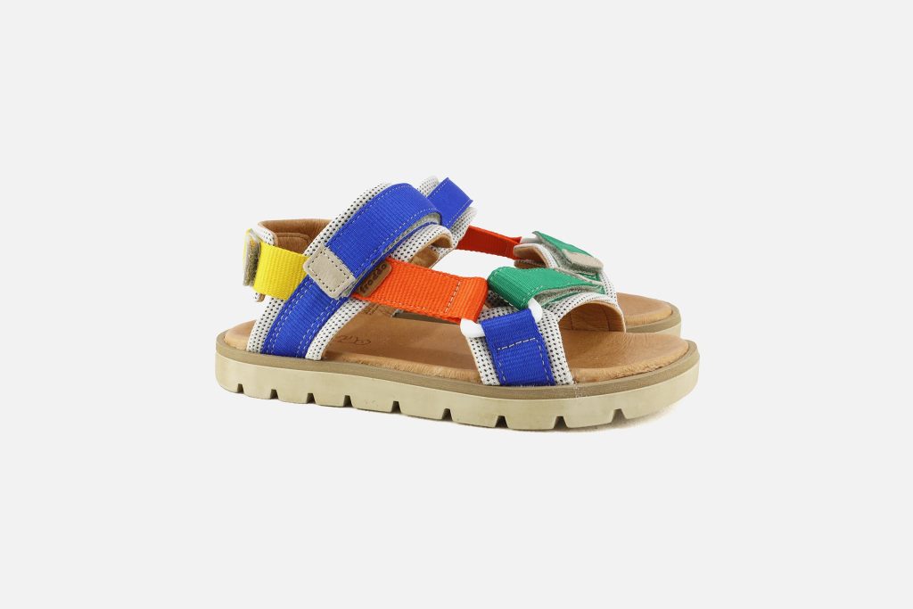 JOKY BLUE MULTI