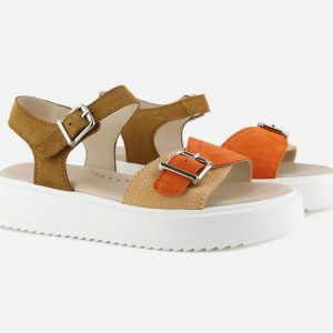 BIPBIP MELON NOISETTE - Image 6