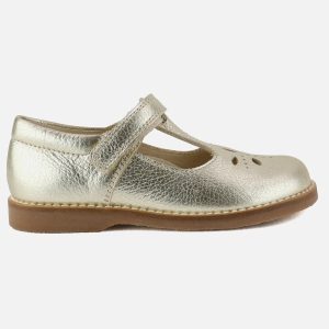 BERTYL OR – Image 1