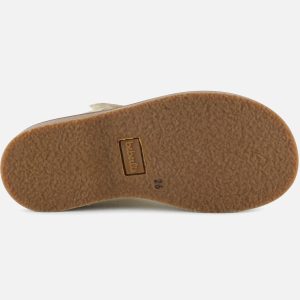 BERTYL OR – Image 5