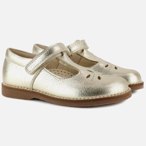 BERTYL OR – Image 7