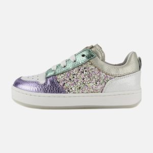 BETSY LILAS GLITTER - Image 1