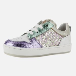 BETSY LILAS GLITTER - Image 2