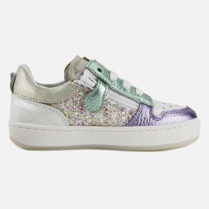 BETSY LILAS GLITTER - Image 4