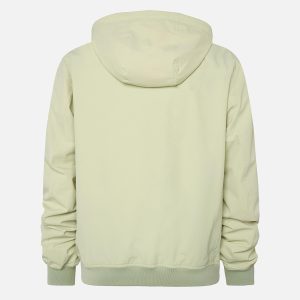 AFNF SPORT JACKET LITE GREEN - Image 2