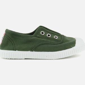 SEVENTY JUNGLE – Image 1