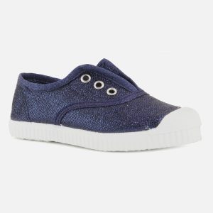 SEVENTY GLITTER NAVY – Image 2