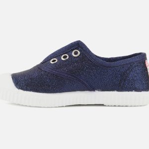 SEVENTY GLITTER NAVY – Image 4