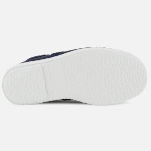SEVENTY GLITTER NAVY – Image 5