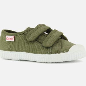 STEVEN SCRATCH KAKI - Image 2