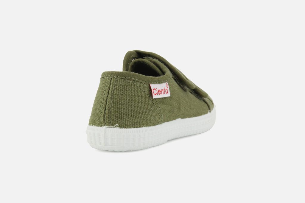 STEVEN SCRATCH KAKI
