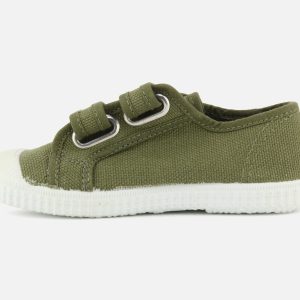 STEVEN SCRATCH KAKI - Image 4