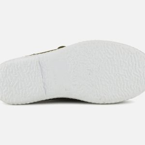 STEVEN SCRATCH KAKI - Image 5
