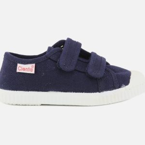 STEVEN SCRATCH MARINE – Image 1