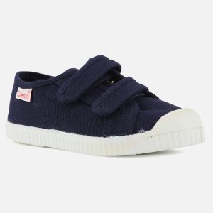 STEVEN SCRATCH MARINE – Image 2