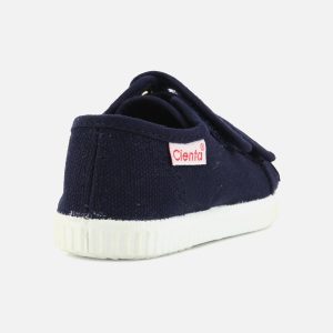 STEVEN SCRATCH MARINE – Image 3