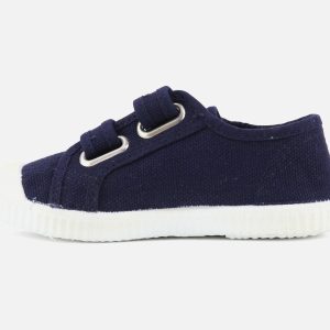 STEVEN SCRATCH MARINE – Image 4