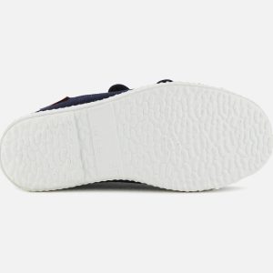 STEVEN SCRATCH MARINE – Image 5