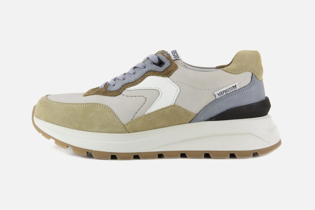 CRUZ LIGHT BEIGE