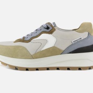 CRUZ LIGHT BEIGE - Image 1