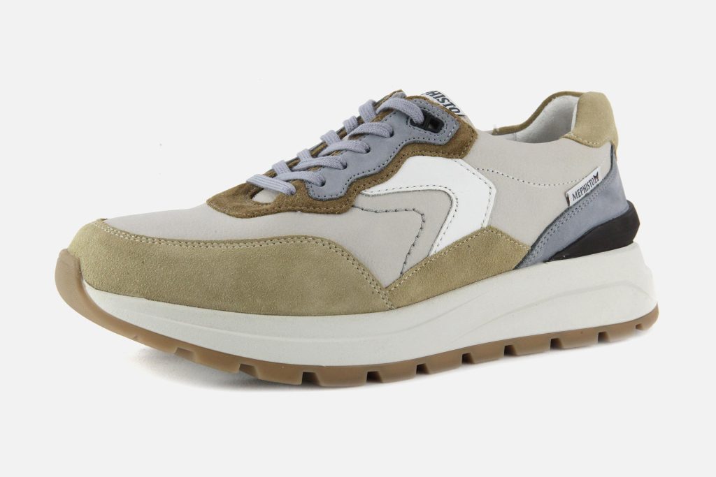 CRUZ LIGHT BEIGE