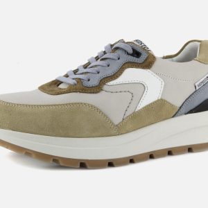 CRUZ LIGHT BEIGE - Image 2