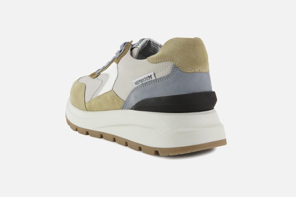 CRUZ LIGHT BEIGE