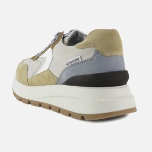 CRUZ LIGHT BEIGE - Image 3