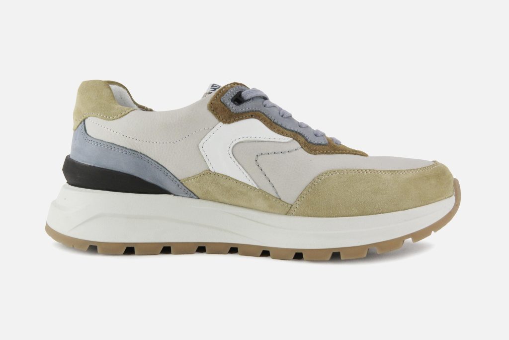 CRUZ LIGHT BEIGE