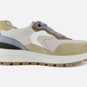 CRUZ LIGHT BEIGE - Image 4