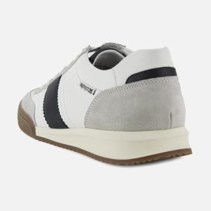 ELYO STONE - Image 3