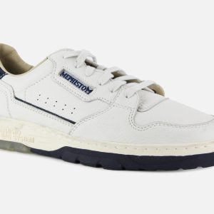 MARIUS WHITE - Image 2