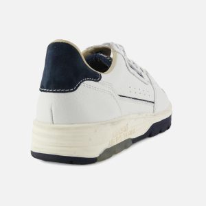 MARIUS WHITE - Image 3