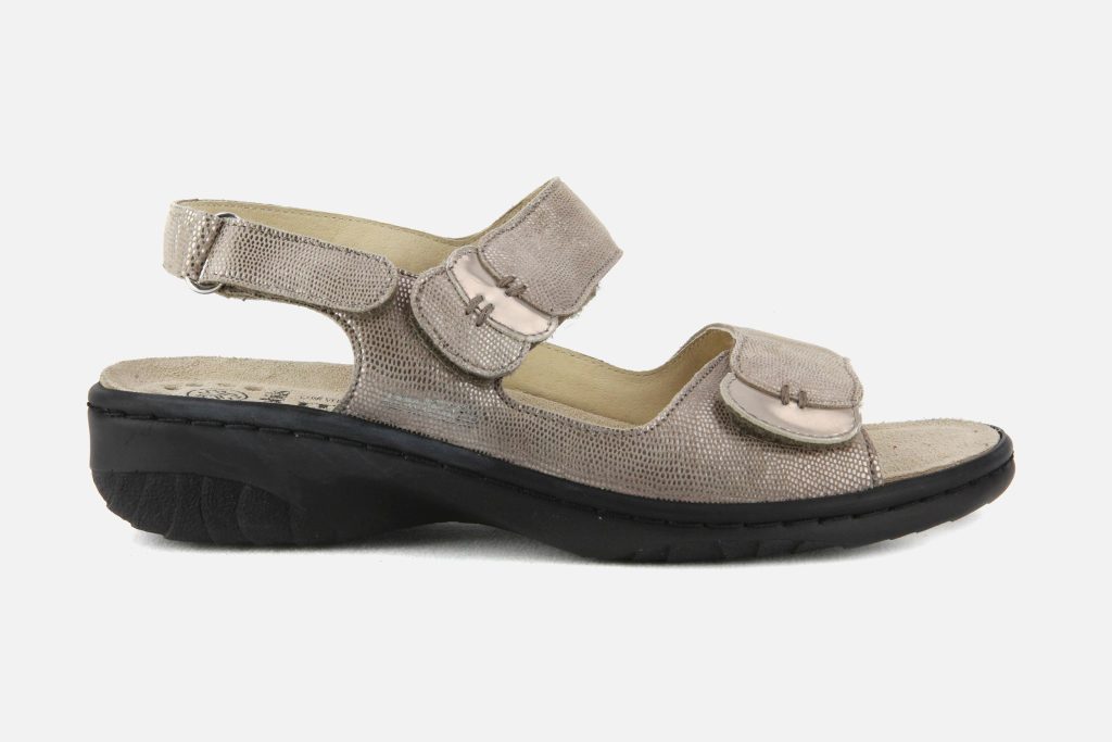 GETHA MOBILS LIGHT TAUPE