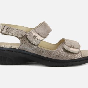 GETHA MOBILS LIGHT TAUPE - Image 1
