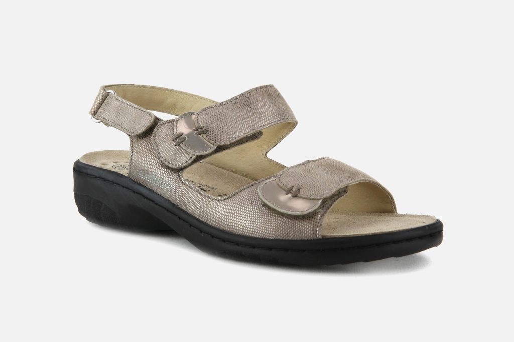 GETHA MOBILS LIGHT TAUPE