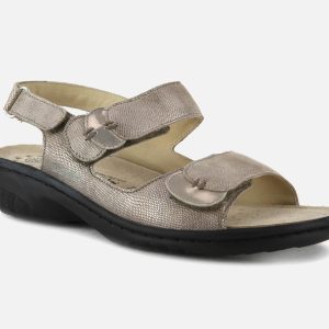 GETHA MOBILS LIGHT TAUPE - Image 2