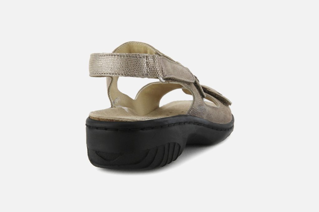 GETHA MOBILS LIGHT TAUPE