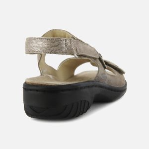 GETHA MOBILS LIGHT TAUPE - Image 3