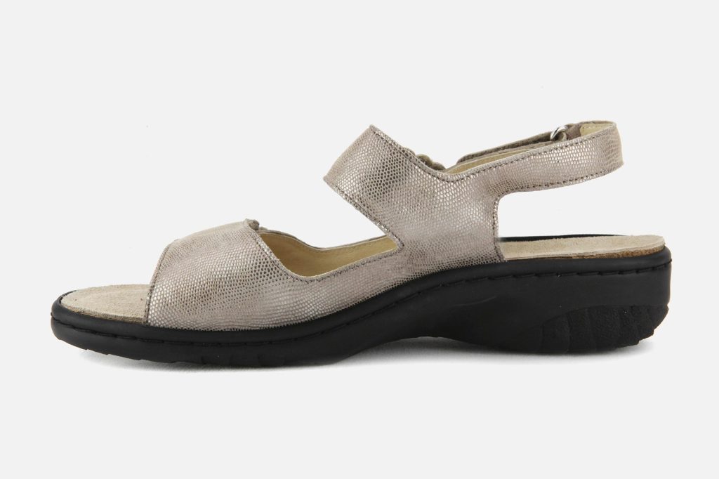 GETHA MOBILS LIGHT TAUPE