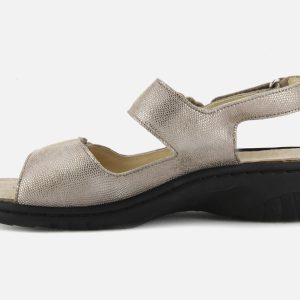 GETHA MOBILS LIGHT TAUPE - Image 4