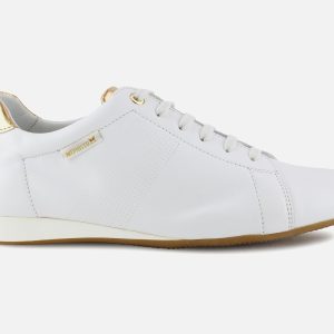 BESSY LISSE BLANC - Image 1