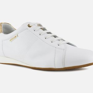 BESSY LISSE BLANC - Image 2