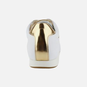 BESSY LISSE BLANC - Image 3