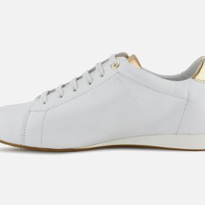 BESSY LISSE BLANC - Image 4