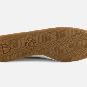 BESSY LISSE BLANC - Image 5