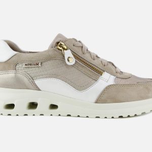 LILAS BEIGE BLANC - Image 1