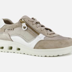 LILAS BEIGE BLANC - Image 2