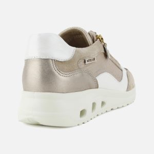 LILAS BEIGE BLANC - Image 3
